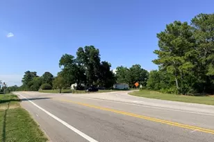 3738 US-401, Louisburg, NC 27549 - Photo 40