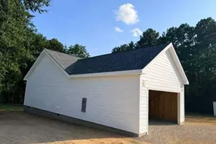 3738 US-401, Louisburg, NC 27549 - Photo 4