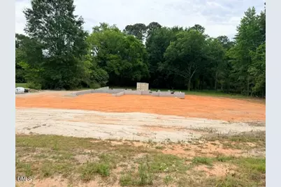 3738 Us-401, Louisburg, NC 27549 - Photo 18