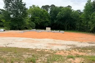 3738 US-401, Louisburg, NC 27549 - Photo 18