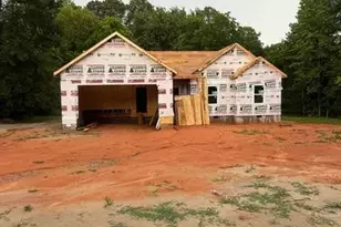 3738 US-401, Louisburg, NC 27549 - Photo 18