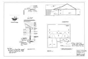 3738 US-401, Louisburg, NC 27549 - Photo 46
