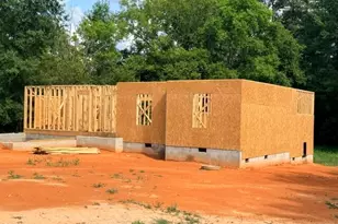 3738 US-401, Louisburg, NC 27549 - Photo 28