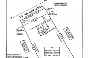 3738 US-401, Louisburg, NC 27549 - Photo 42