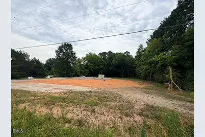 3738 Us-401, Louisburg, NC 27549 - Photo 16