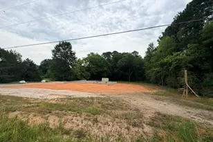 3738 US-401, Louisburg, NC 27549 - Photo 16