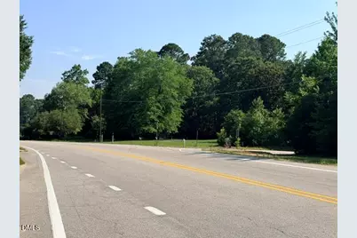 3738 Us-401, Louisburg, NC 27549 - Photo 34