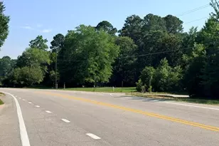 3738 US-401, Louisburg, NC 27549 - Photo 34