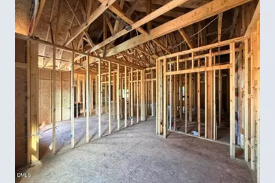 3738 Us-401, Louisburg, NC 27549 - Photo 8