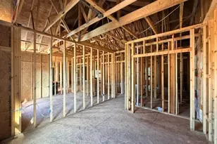 3738 US-401, Louisburg, NC 27549 - Photo 8