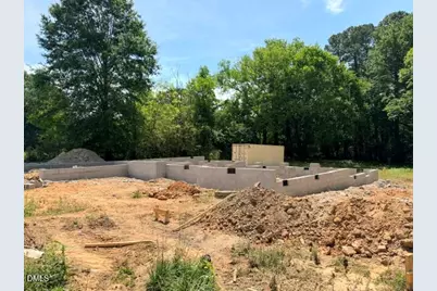 3738 Us-401, Louisburg, NC 27549 - Photo 2