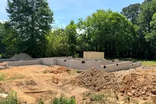 3738 US-401, Louisburg, NC 27549 - Photo 2