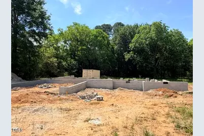 3738 Us-401, Louisburg, NC 27549 - Photo 1