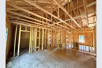 3738 Us-401, Louisburg, NC 27549 - Photo 6