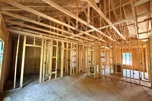 3738 US-401, Louisburg, NC 27549 - Photo 6