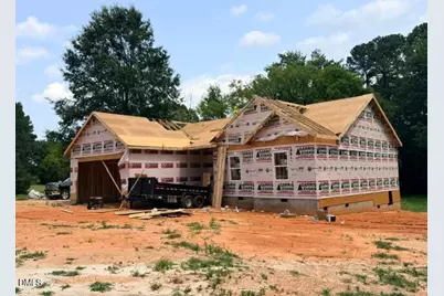 3738 Us-401, Louisburg, NC 27549 - Photo 16