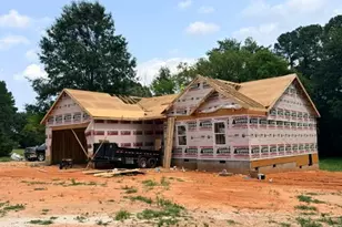 3738 US-401, Louisburg, NC 27549 - Photo 16
