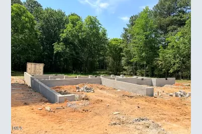 3738 Us-401, Louisburg, NC 27549 - Photo 6