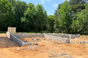 3738 US-401, Louisburg, NC 27549 - Photo 6