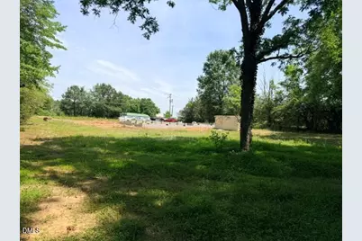 3738 Us-401, Louisburg, NC 27549 - Photo 12