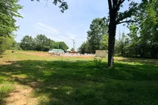 3738 US-401, Louisburg, NC 27549 - Photo 12