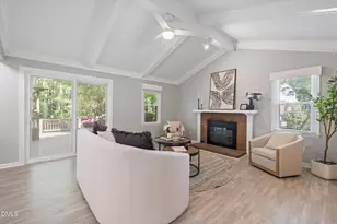 102 Stockett Ct, Garner, NC 27529 - Photo 6