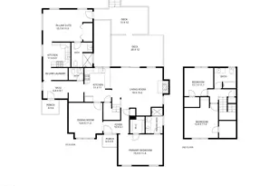 102 Stockett Ct, Garner, NC 27529 - Photo 22