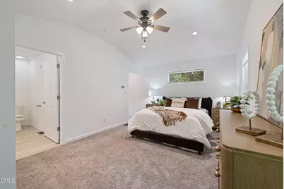 102 Stockett Court, Garner, NC 27529 - Photo 12