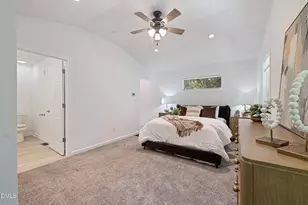 102 Stockett Ct, Garner, NC 27529 - Photo 12