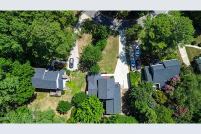 102 Stockett Court, Garner, NC 27529 - Photo 18