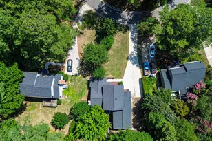 102 Stockett Ct, Garner, NC 27529 - Photo 18
