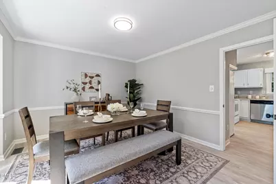 102 Stockett Court, Garner, NC 27529 - Photo 8