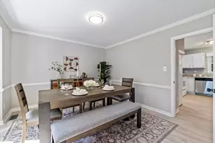 102 Stockett Ct, Garner, NC 27529 - Photo 8