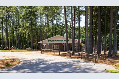 102 Stockett Court, Garner, NC 27529 - Photo 20