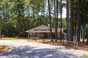 102 Stockett Ct, Garner, NC 27529 - Photo 20