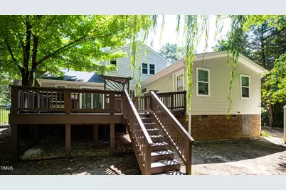 102 Stockett Court, Garner, NC 27529 - Photo 18