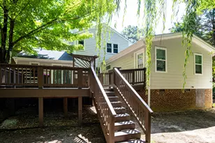 102 Stockett Ct, Garner, NC 27529 - Photo 18