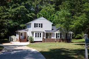 102 Stockett Ct, Garner, NC 27529 - Photo 2