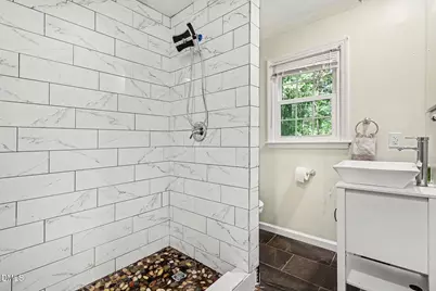 5221 Dutchman Drive, Raleigh, NC 27606 - Photo 26