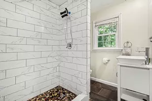 5221 Dutchman Dr, Raleigh, NC 27606 - Photo 26