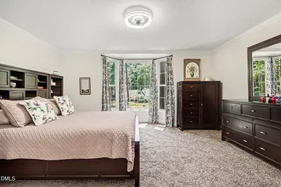 5221 Dutchman Drive, Raleigh, NC 27606 - Photo 24