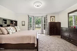 5221 Dutchman Dr, Raleigh, NC 27606 - Photo 24