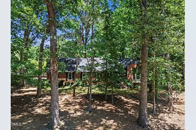 5221 Dutchman Drive, Raleigh, NC 27606 - Photo 42