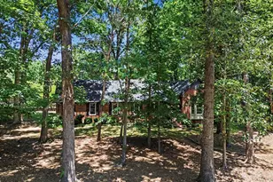 5221 Dutchman Dr, Raleigh, NC 27606 - Photo 42