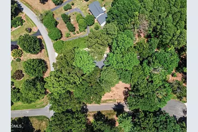 5221 Dutchman Drive, Raleigh, NC 27606 - Photo 44