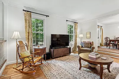 5221 Dutchman Drive, Raleigh, NC 27606 - Photo 14