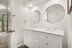 5221 Dutchman Dr, Raleigh, NC 27606 - Photo 28