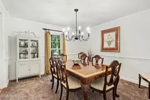 5221 Dutchman Dr, Raleigh, NC 27606 - Photo 14
