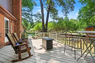 5221 Dutchman Dr, Raleigh, NC 27606 - Photo 12