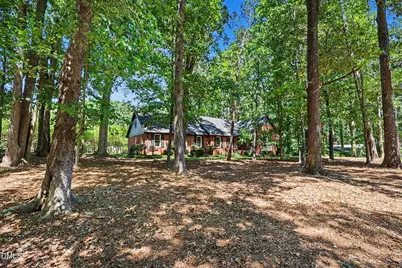 5221 Dutchman Drive, Raleigh, NC 27606 - Photo 38